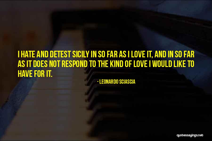 Pilipinas Map Quotes By Leonardo Sciascia Pilipinas Map Quotes By Leonardo Sciascia