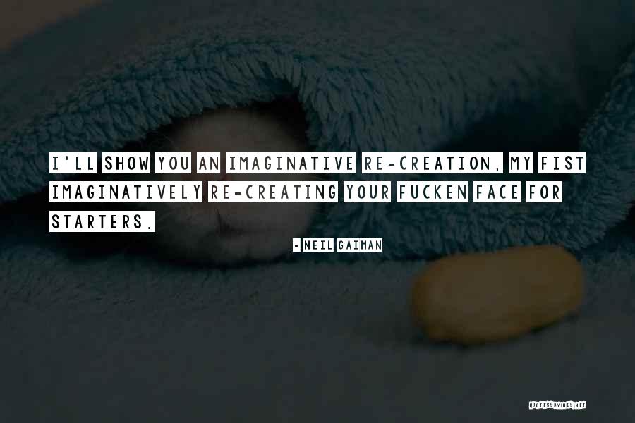 Pilipinas Map Quotes By Neil Gaiman Pilipinas Map Quotes By Neil Gaiman