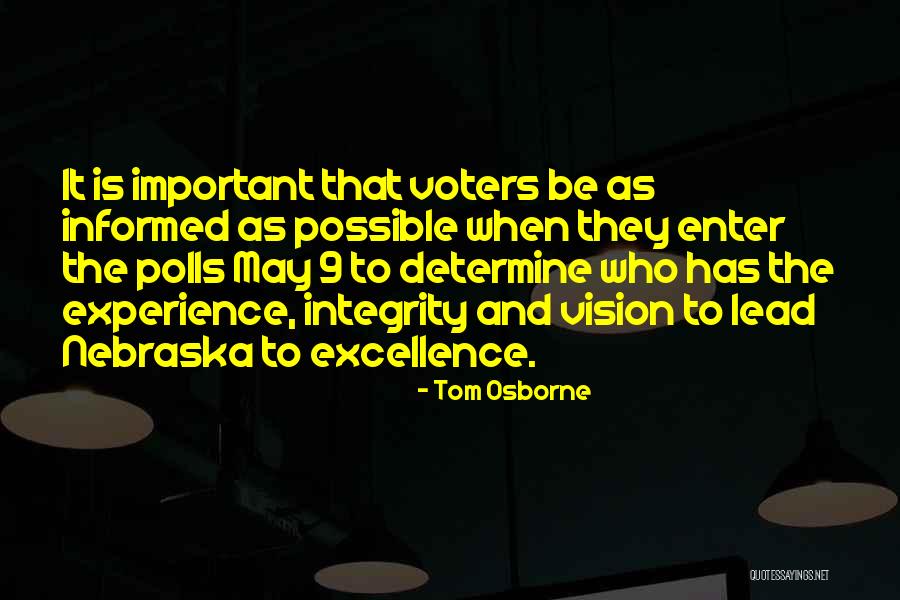 Pilipinas Map Quotes By Tom Osborne Pilipinas Map Quotes By Tom Osborne