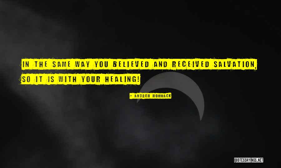 Pilipinas Mapa Quotes By Andrew Wommack Pilipinas Mapa Quotes By Andrew Wommack