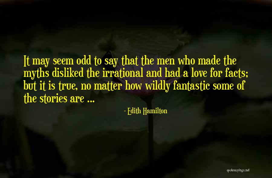 Pilipinas Mapa Quotes By Edith Hamilton Pilipinas Mapa Quotes By Edith Hamilton