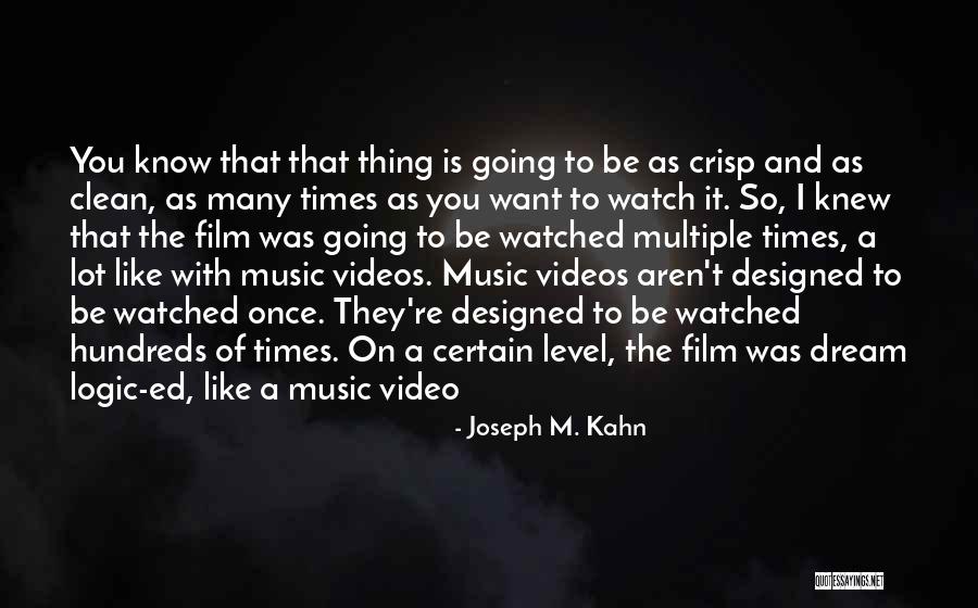 Pilipinas Mapa Quotes By Joseph M. Kahn Pilipinas Mapa Quotes By Joseph M. Kahn