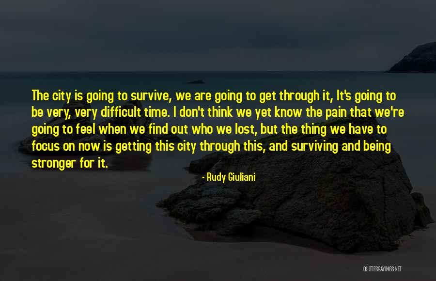 Pilipinas Mapa Quotes By Rudy Giuliani Pilipinas Mapa Quotes By Rudy Giuliani