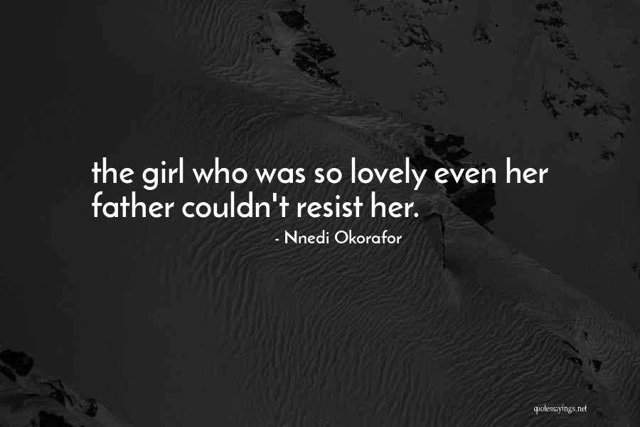 Pilipinas Ngayon Quotes By Nnedi Okorafor Pilipinas Ngayon Quotes By Nnedi Okorafor