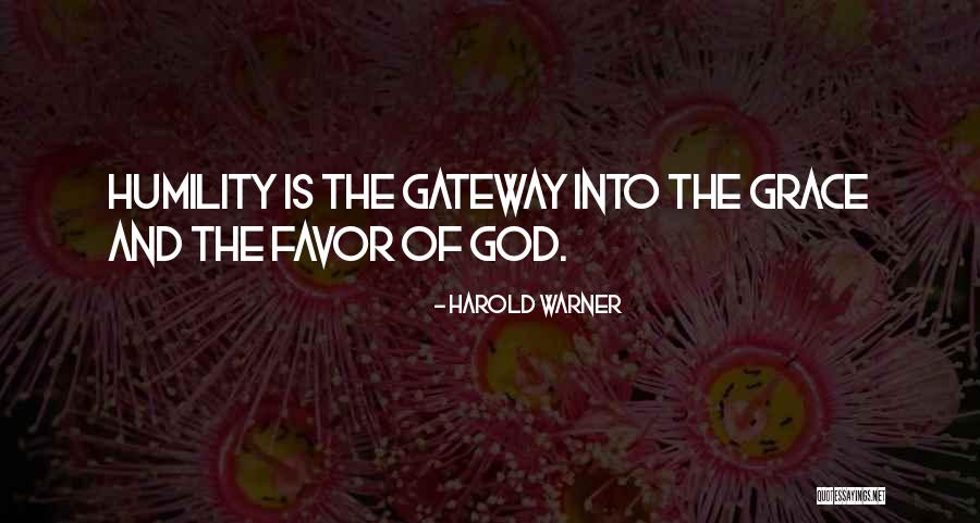 Pilipino Quotes By Harold Warner Pilipino Quotes By Harold Warner