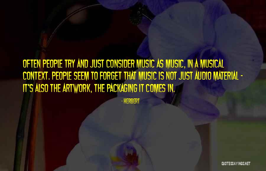 Pilipino Quotes By Herbert Pilipino Quotes By Herbert