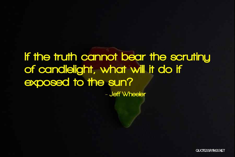 Pilipino Quotes By Jeff Wheeler Pilipino Quotes By Jeff Wheeler