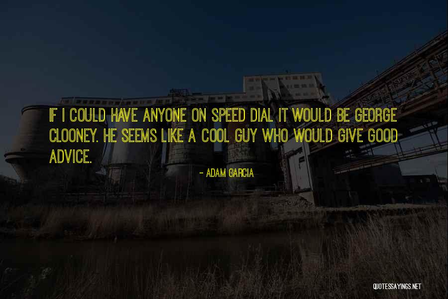 Pilipino Song Quotes By Adam Garcia Pilipino Song Quotes By Adam Garcia