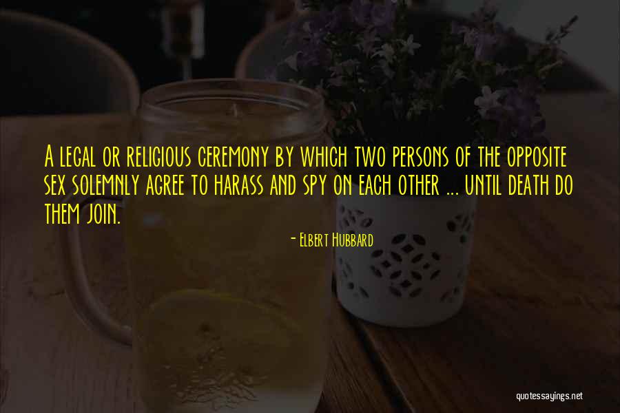 Pilipino Song Quotes By Elbert Hubbard Pilipino Song Quotes By Elbert Hubbard