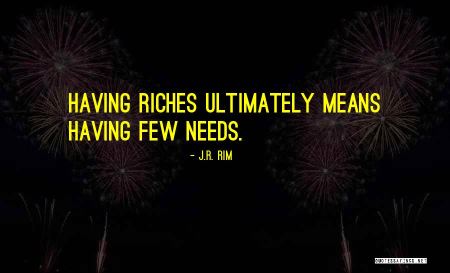 Pilipino Song Quotes By J.R. Rim Pilipino Song Quotes By J.R. Rim