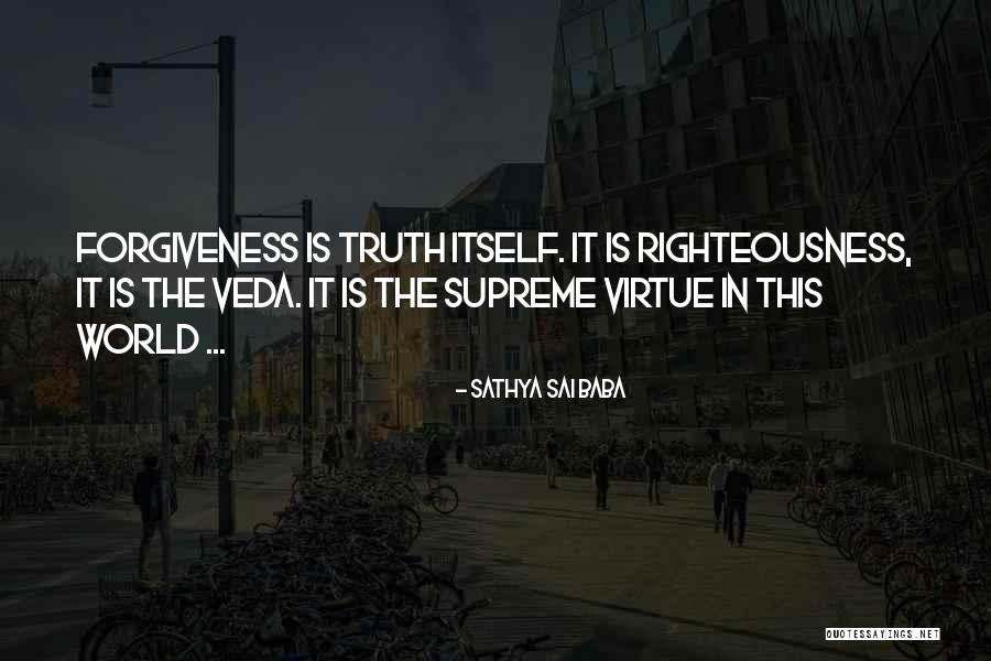 Pilipino Song Quotes By Sathya Sai Baba Pilipino Song Quotes By Sathya Sai Baba