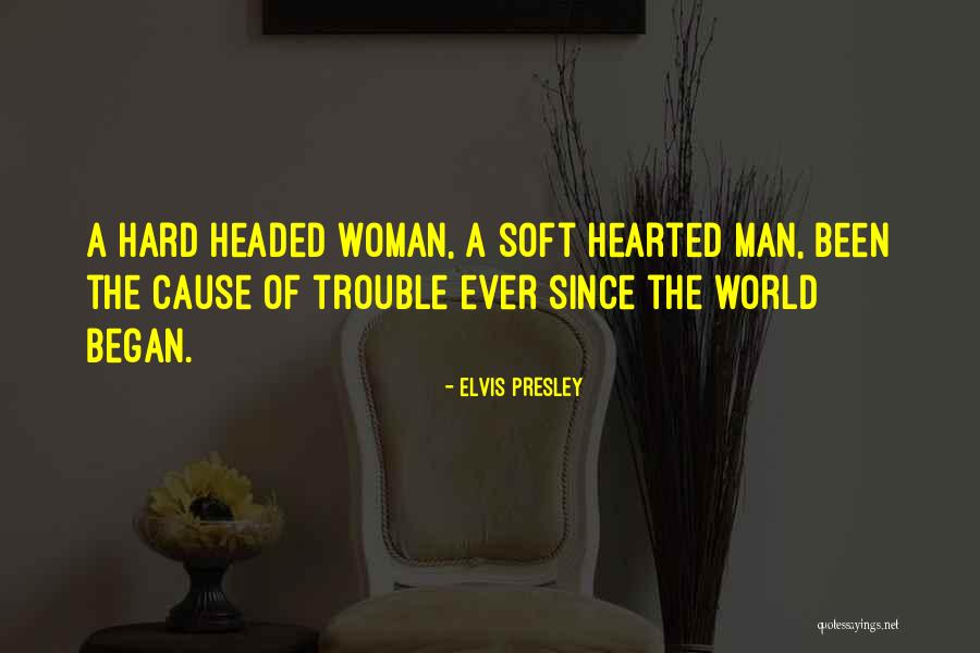 Pilipinong Pintor Quotes By Elvis Presley Pilipinong Pintor Quotes By Elvis Presley