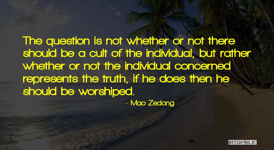 Pilipinong Pintor Quotes By Mao Zedong Pilipinong Pintor Quotes By Mao Zedong