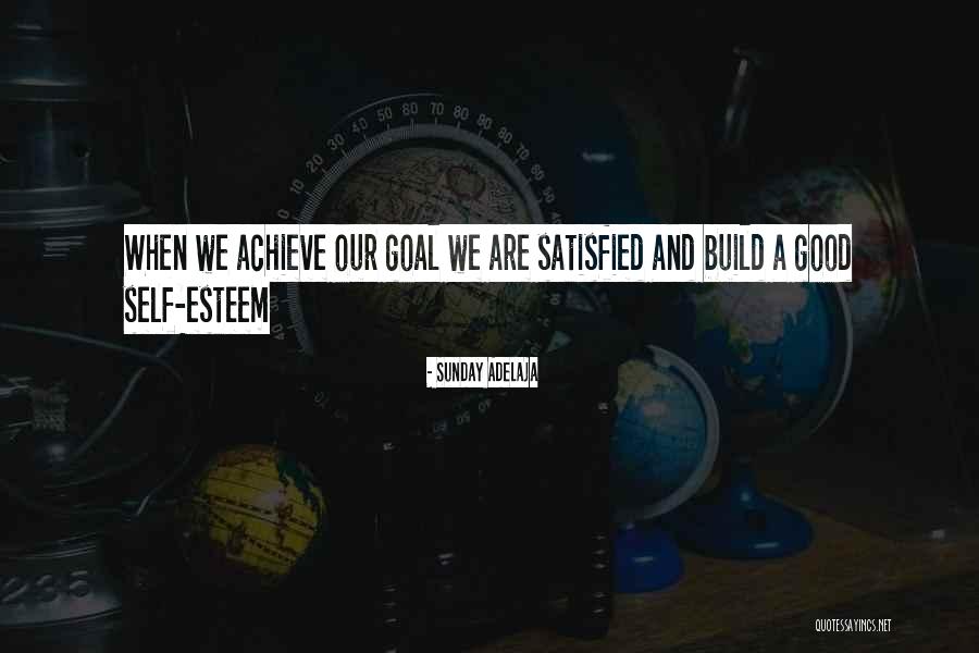Pilipinong Pintor Quotes By Sunday Adelaja Pilipinong Pintor Quotes By Sunday Adelaja