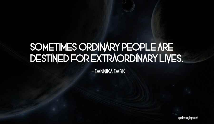Pilipovic Ile Quotes By Dannika Dark Pilipovic Ile Quotes By Dannika Dark