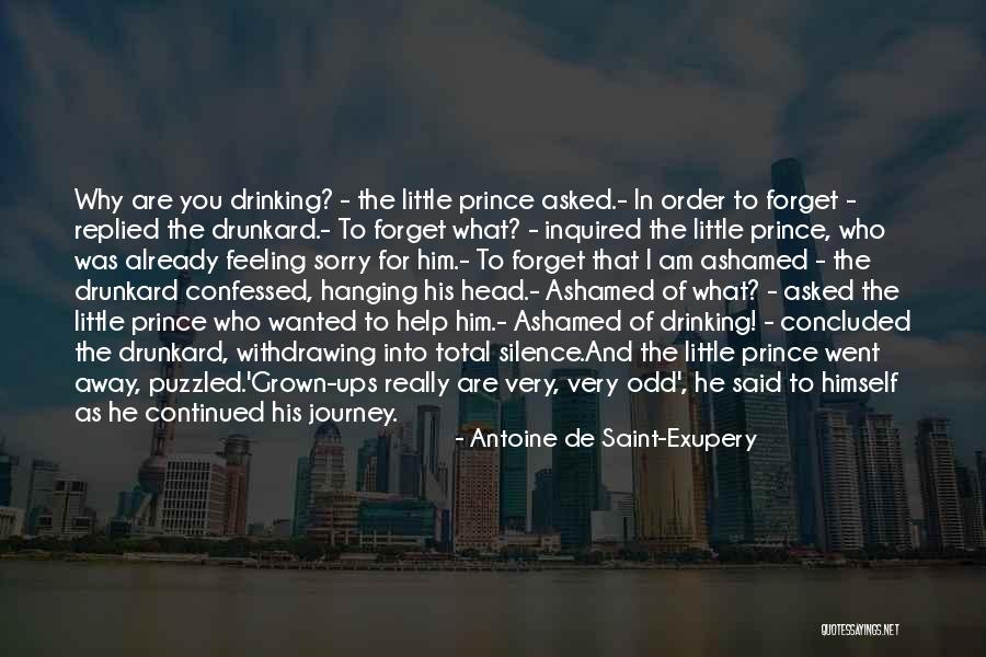 Piliscsaba Quotes By Antoine De Saint-Exupery Piliscsaba Quotes By Antoine De Saint-Exupery