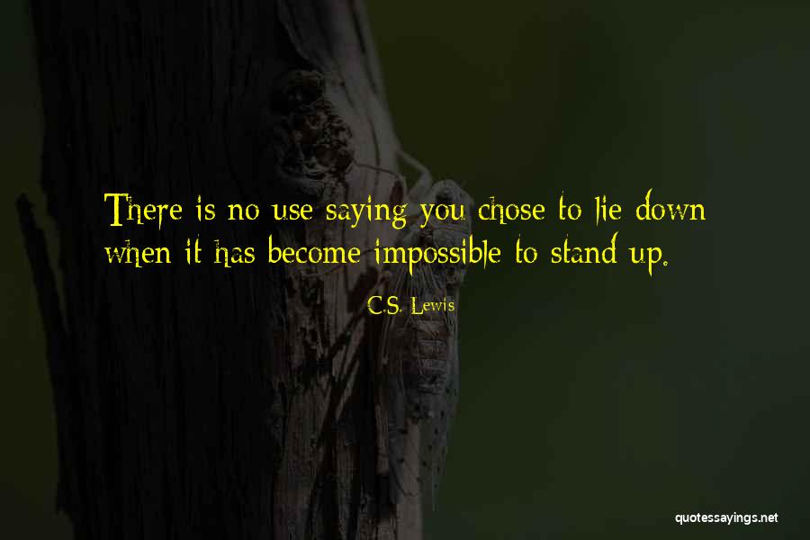 Piliscsaba Quotes By C.S. Lewis Piliscsaba Quotes By C.S. Lewis