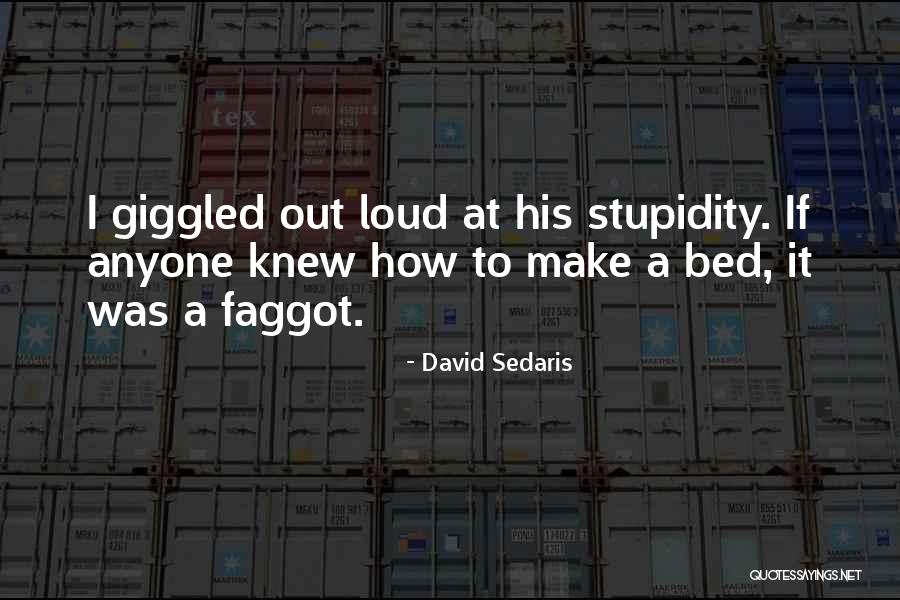 Pilisszentkereszt Quotes By David Sedaris Pilisszentkereszt Quotes By David Sedaris