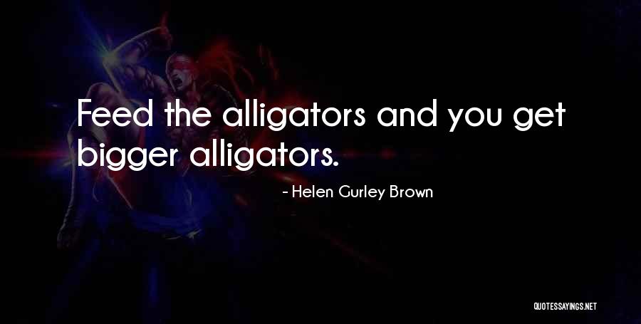 Pilisszentkereszt Quotes By Helen Gurley Brown Pilisszentkereszt Quotes By Helen Gurley Brown