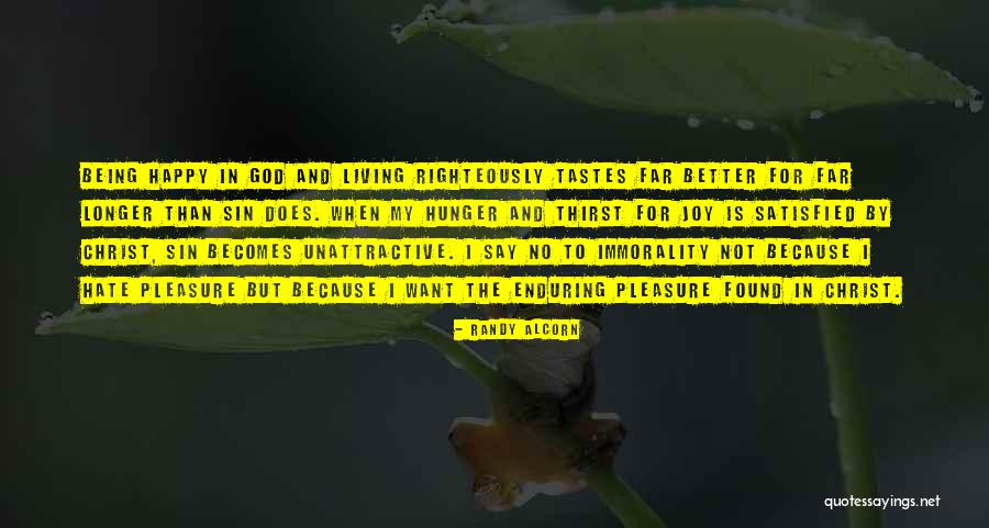 Pilisszentkereszt Quotes By Randy Alcorn Pilisszentkereszt Quotes By Randy Alcorn
