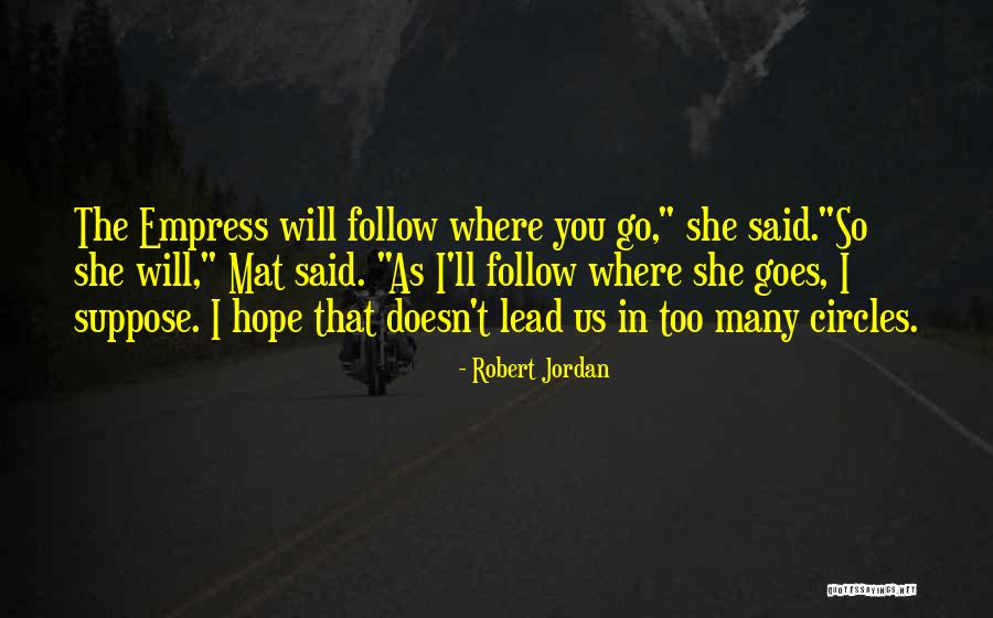 Pilisszentkereszt Quotes By Robert Jordan Pilisszentkereszt Quotes By Robert Jordan