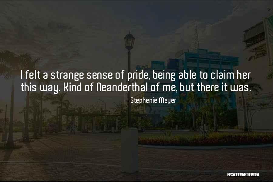 Pilisszentkereszt Quotes By Stephenie Meyer Pilisszentkereszt Quotes By Stephenie Meyer