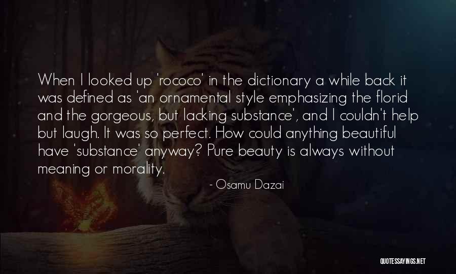 Pilisv R Sv R Quotes By Osamu Dazai Pilisv R Sv R Quotes By Osamu Dazai