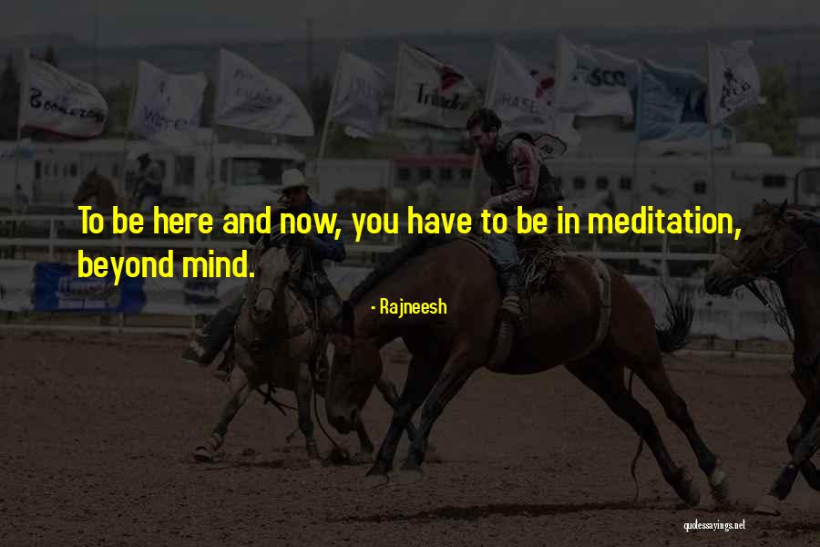 Pilita Clark Quotes By Rajneesh Pilita Clark Quotes By Rajneesh