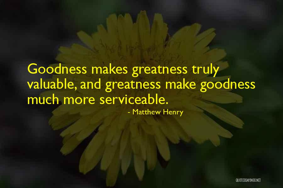 Pilitowski Rare Quotes By Matthew Henry Pilitowski Rare Quotes By Matthew Henry