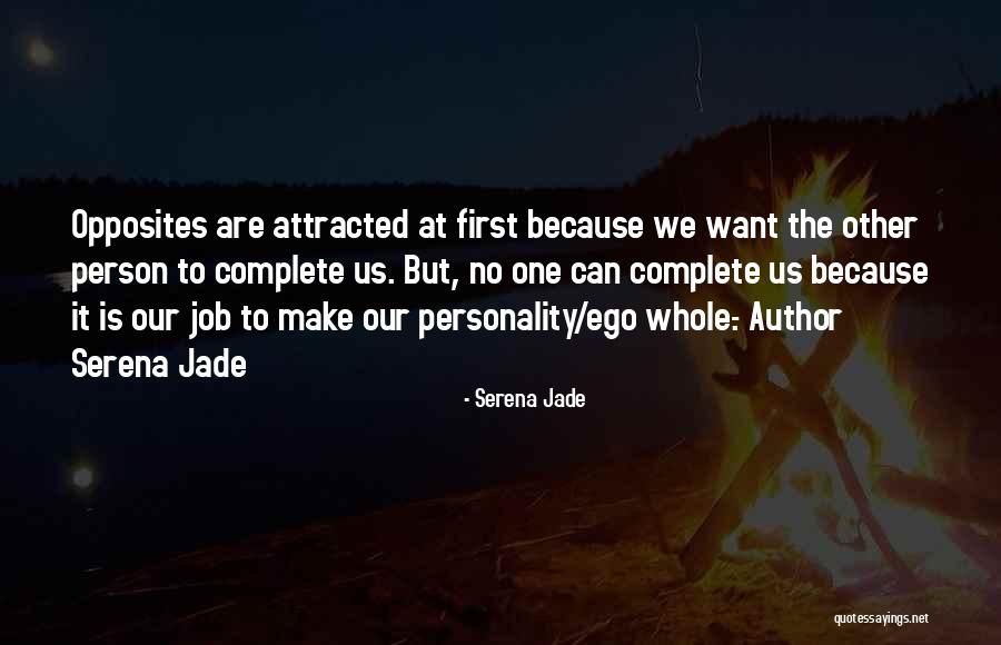 Pilitowski Rare Quotes By Serena Jade Pilitowski Rare Quotes By Serena Jade