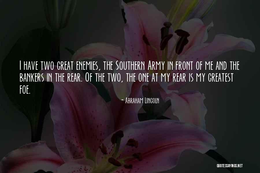 Pilkas Fonas Quotes By Abraham Lincoln Pilkas Fonas Quotes By Abraham Lincoln