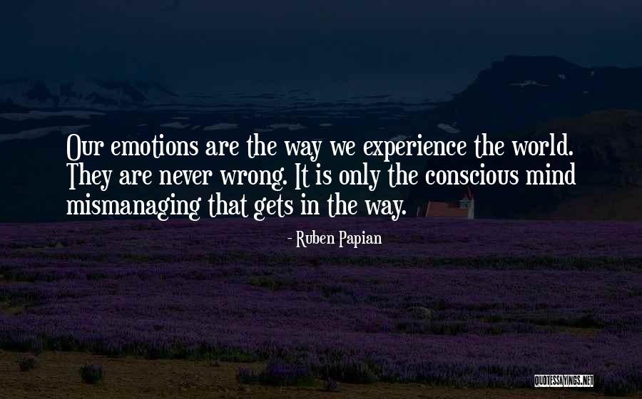 Pilkas Fonas Quotes By Ruben Papian Pilkas Fonas Quotes By Ruben Papian