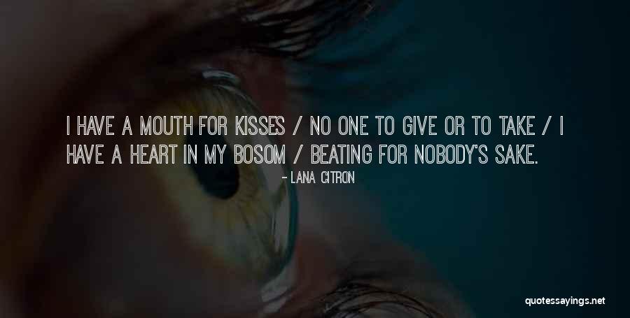 Pilkasis Quotes By Lana Citron Pilkasis Quotes By Lana Citron