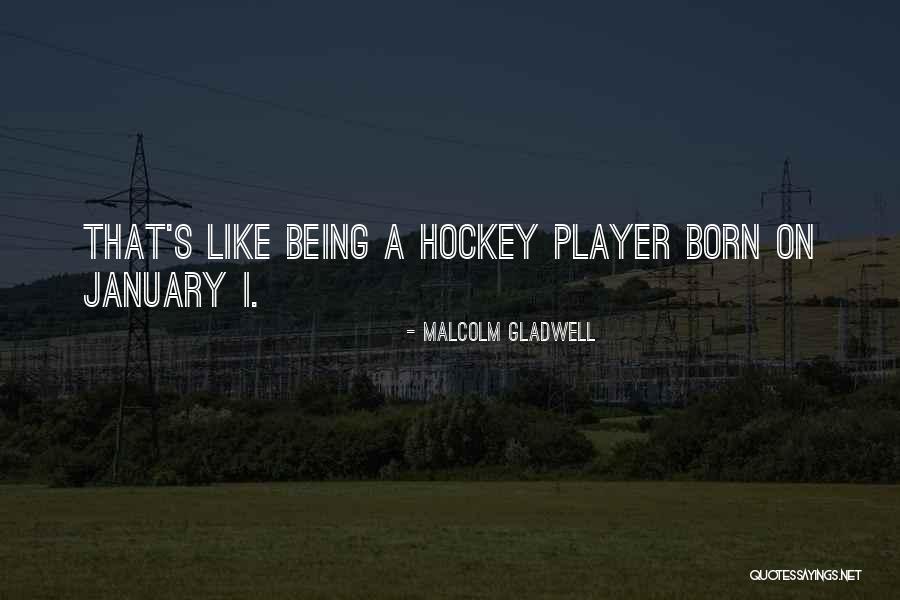 Pilkington Rossford Quotes By Malcolm Gladwell Pilkington Rossford Quotes By Malcolm Gladwell