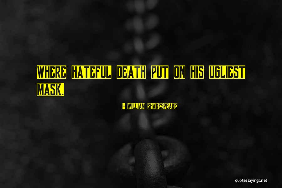 Pilkington Rossford Quotes By William Shakespeare Pilkington Rossford Quotes By William Shakespeare
