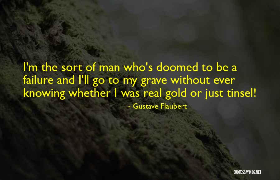 Pilkingtons Classic Gunstock Quotes By Gustave Flaubert Pilkingtons Classic Gunstock Quotes By Gustave Flaubert