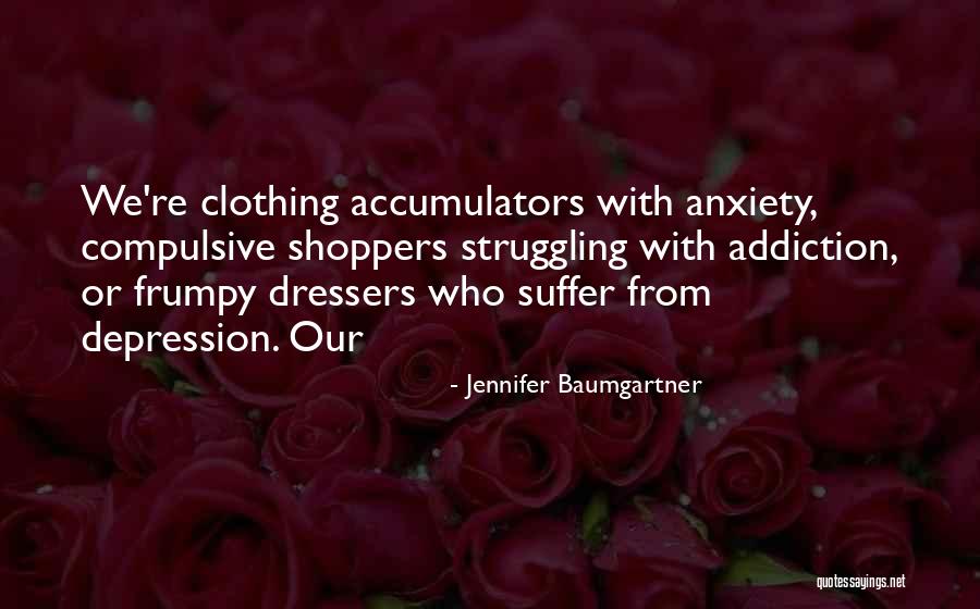 Pilkingtons Classic Gunstock Quotes By Jennifer Baumgartner Pilkingtons Classic Gunstock Quotes By Jennifer Baumgartner