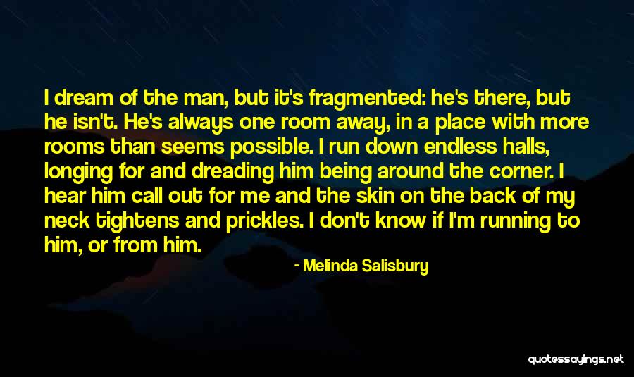 Pilkingtons Classic Gunstock Quotes By Melinda Salisbury Pilkingtons Classic Gunstock Quotes By Melinda Salisbury
