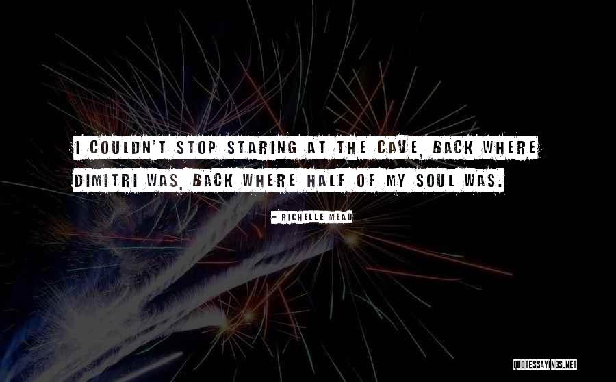 Pilkingtons Classic Gunstock Quotes By Richelle Mead Pilkingtons Classic Gunstock Quotes By Richelle Mead