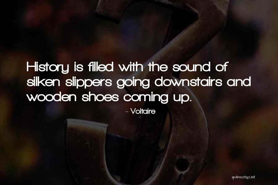 Pilkingtons Classic Gunstock Quotes By Voltaire Pilkingtons Classic Gunstock Quotes By Voltaire