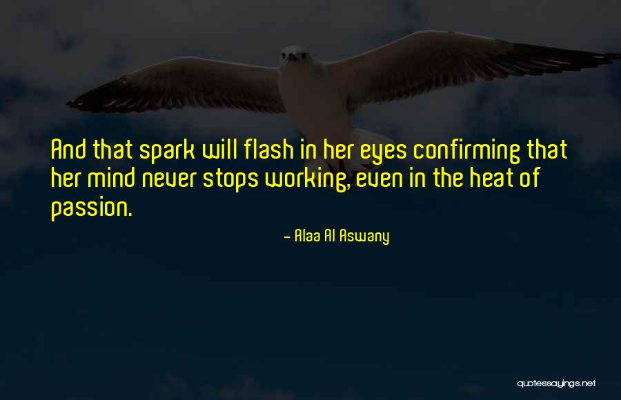 Pill Birth Control Quotes By Alaa Al Aswany Pill Birth Control Quotes By Alaa Al Aswany