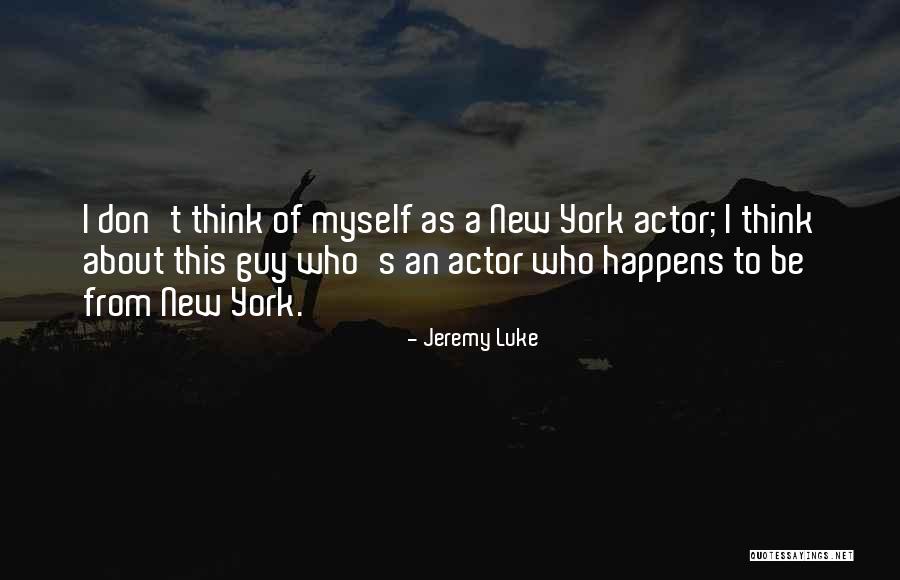 Pilla Zamindar Quotes By Jeremy Luke Pilla Zamindar Quotes By Jeremy Luke