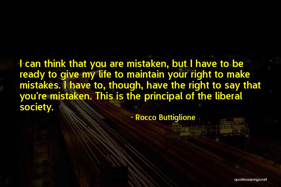 Pilla Zamindar Quotes By Rocco Buttiglione Pilla Zamindar Quotes By Rocco Buttiglione