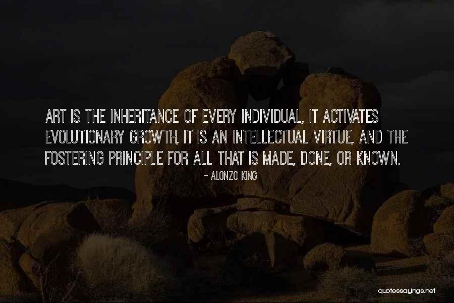 Pillado Definicion Quotes By Alonzo King Pillado Definicion Quotes By Alonzo King