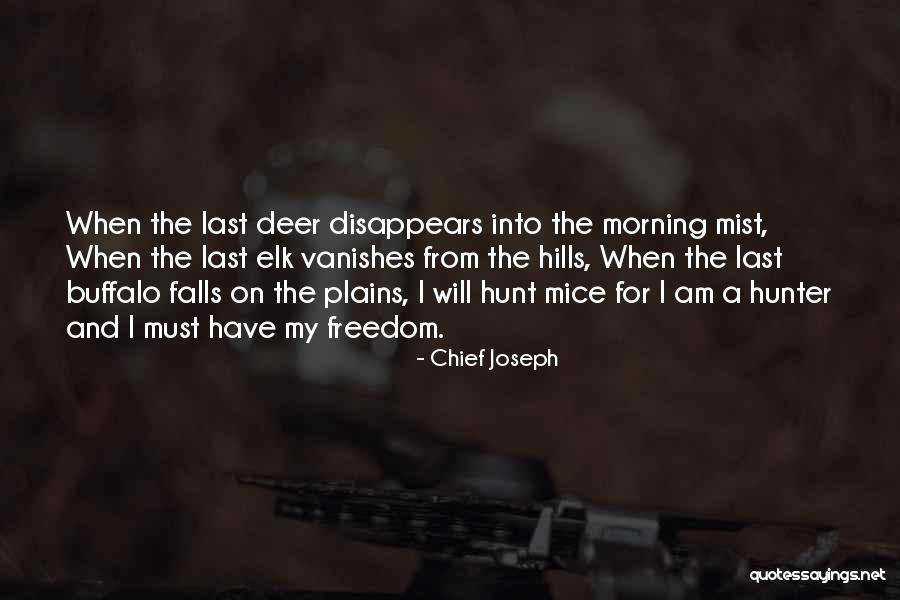 Pillado Definicion Quotes By Chief Joseph Pillado Definicion Quotes By Chief Joseph