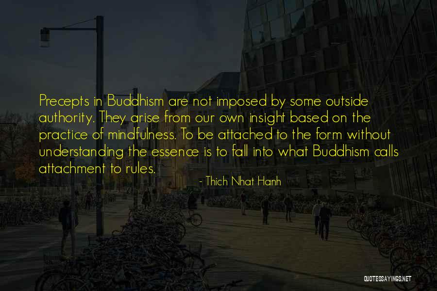 Pillado Definicion Quotes By Thich Nhat Hanh Pillado Definicion Quotes By Thich Nhat Hanh