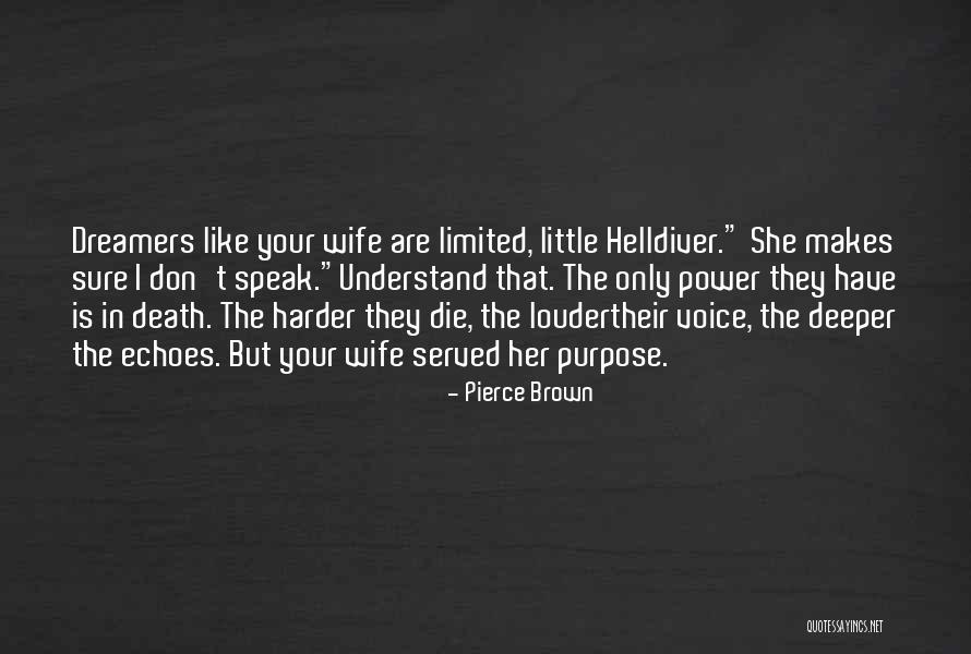 Pillaged Crossword Quotes By Pierce Brown Pillaged Crossword Quotes By Pierce Brown
