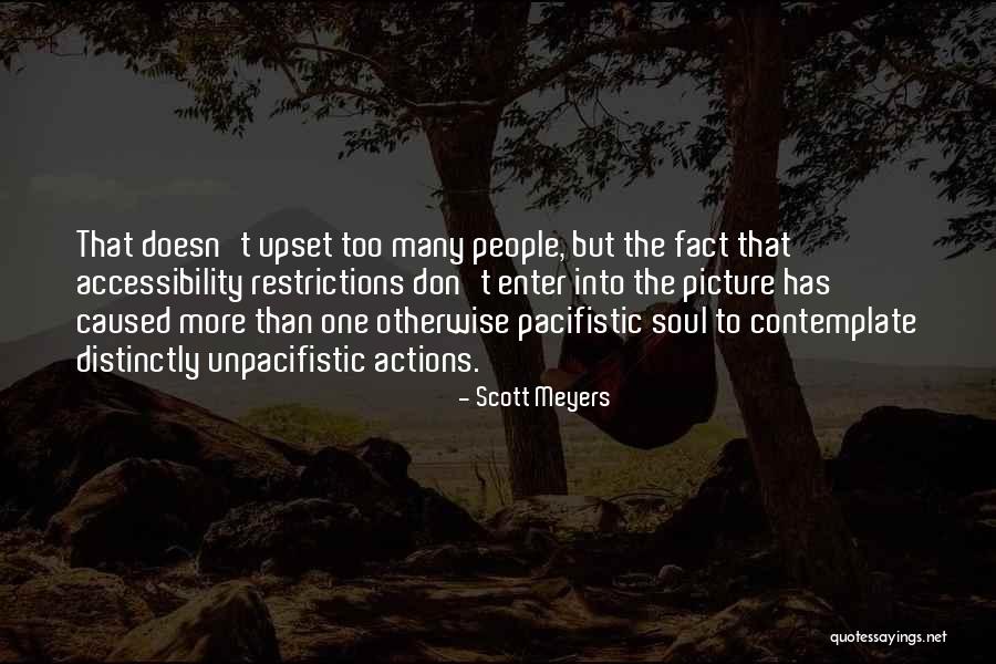 Pillaged Crossword Quotes By Scott Meyers Pillaged Crossword Quotes By Scott Meyers