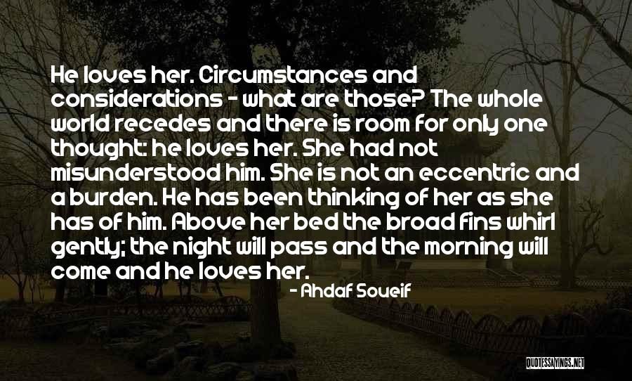 Pillagers Crossword Quotes By Ahdaf Soueif Pillagers Crossword Quotes By Ahdaf Soueif