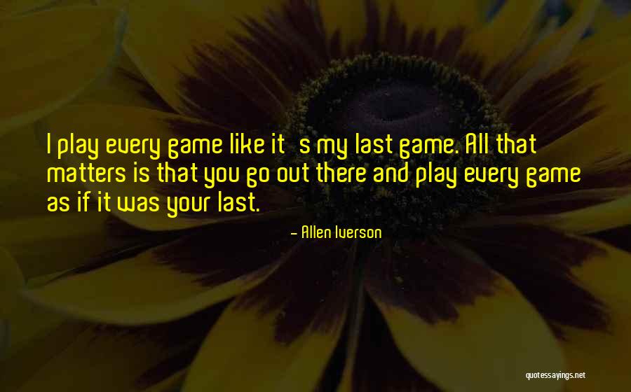 Pillagers Crossword Quotes By Allen Iverson Pillagers Crossword Quotes By Allen Iverson